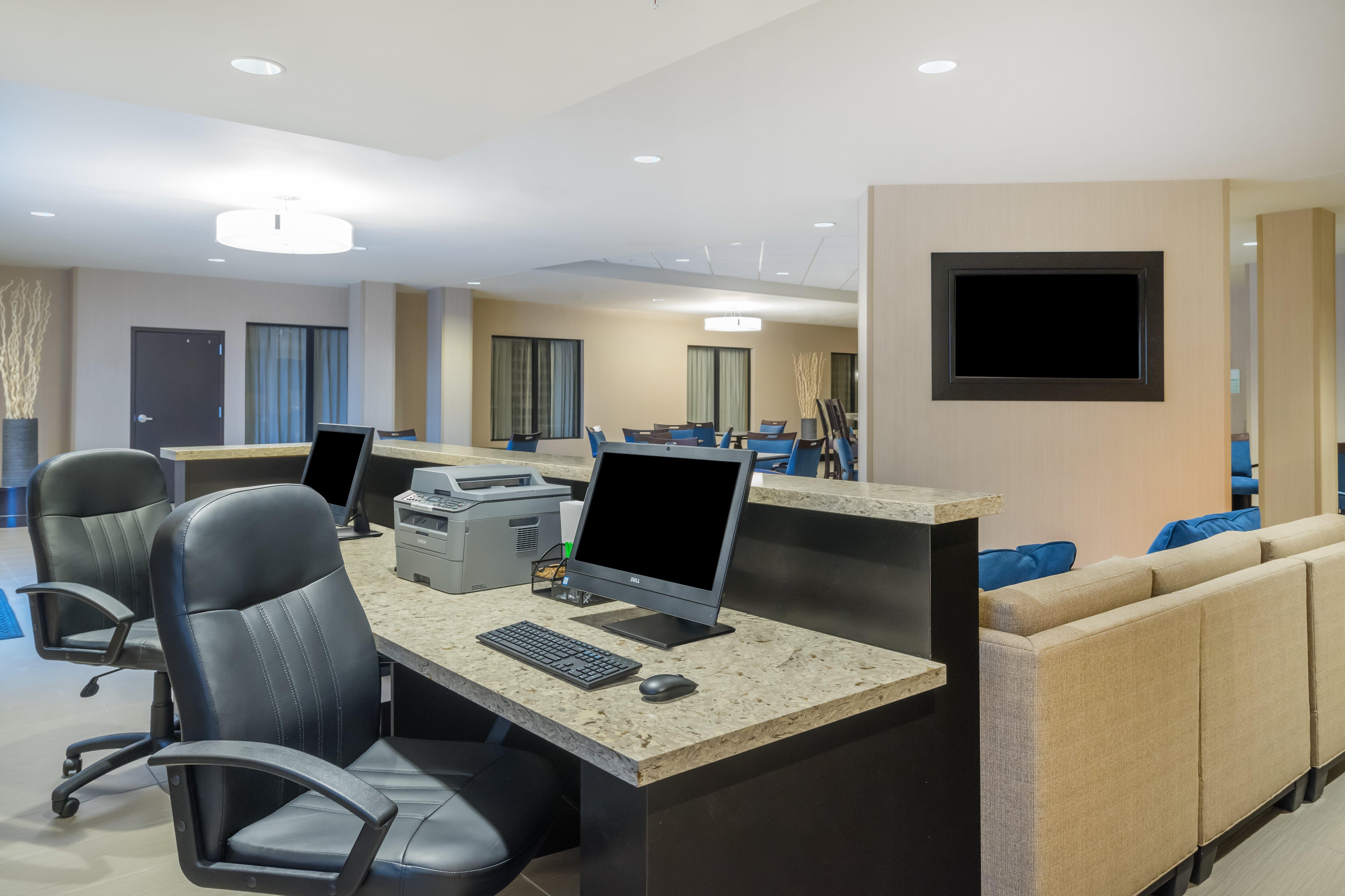 Holiday Inn - Terre Haute By Ihg מראה חיצוני תמונה