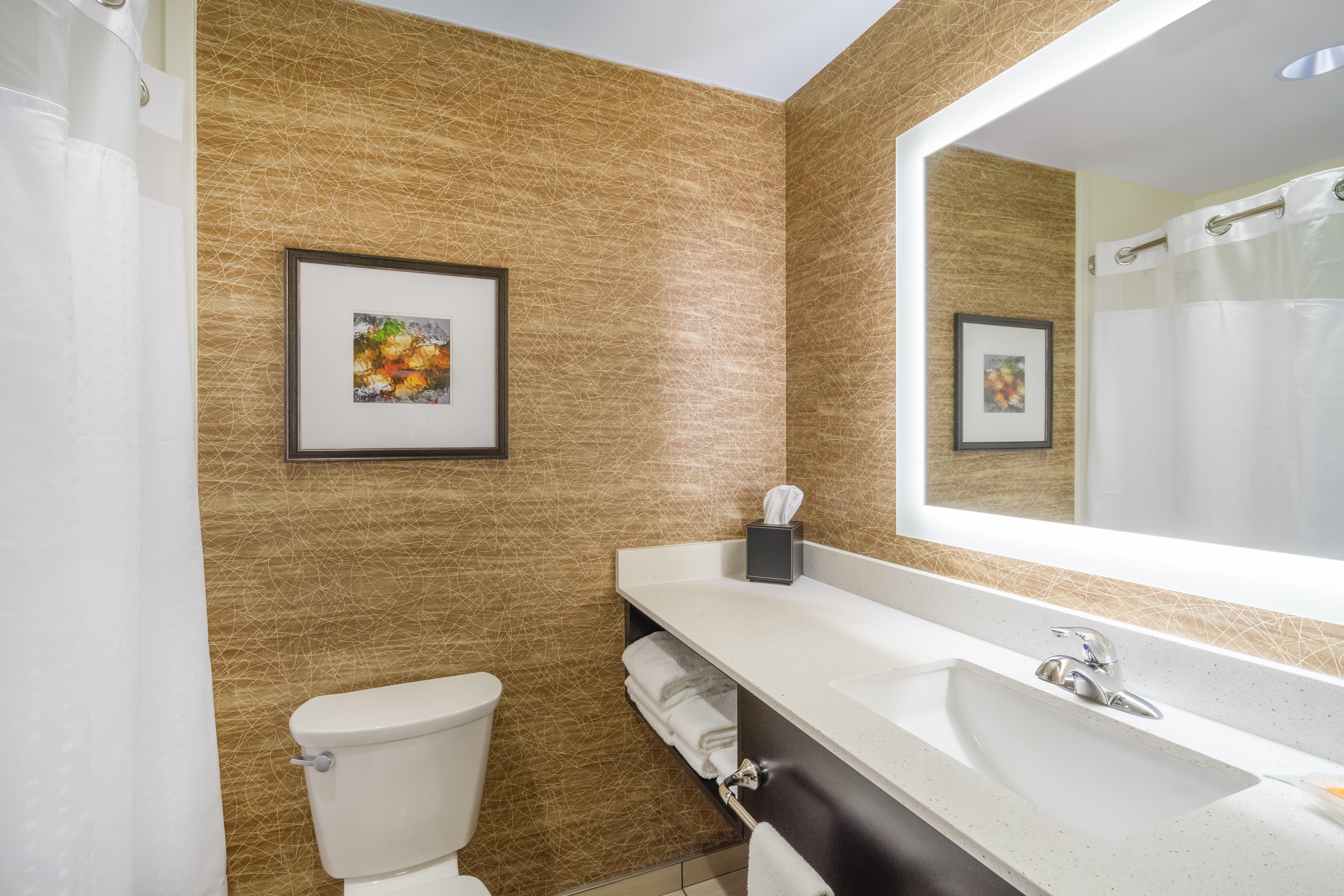 Holiday Inn - Terre Haute By Ihg מראה חיצוני תמונה