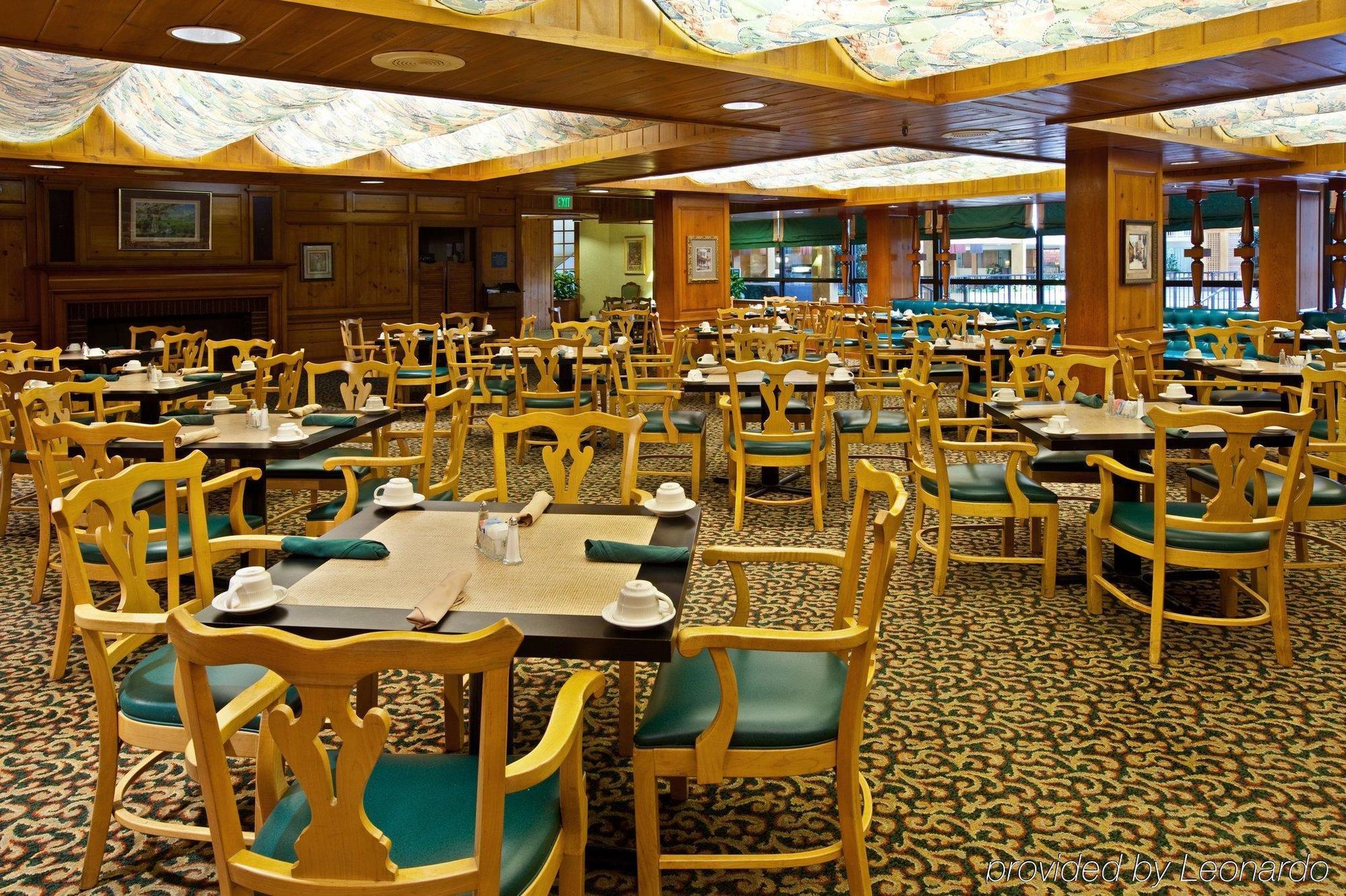 Holiday Inn - Terre Haute By Ihg מראה חיצוני תמונה