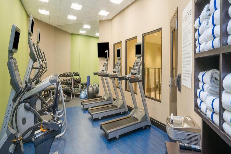 Holiday Inn - Terre Haute By Ihg מראה חיצוני תמונה